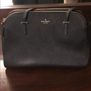 Kate Spade Handbag